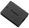 Canon LP-E10 Battery best UK price