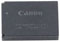 Canon LP-E12 Battery Pack best UK price