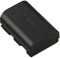 Canon LP-E6 Battery best UK price