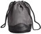 Canon LP1022 Lens Pouch best UK price