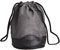 Canon LP1116 Lens Pouch best UK price