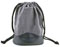 Canon LP1319 Lens Pouch best UK price