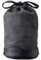 Canon LP1424 Lens Pouch best UK price