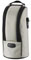 Canon LZ-1326 Lens Case best UK price