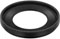 Canon Lens Hood ES-52 best UK price