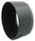 Canon Lens Hood ES-71 II best UK price