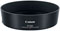 Canon Lens Hood ES-84 best UK price