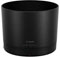 Canon Lens Hood ET-101 best UK price