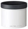 Canon Lens Hood ET-120B best UK price