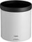 Canon Lens Hood ET-138 W II best UK price