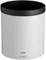 Canon Lens Hood ET-160 W II best UK price