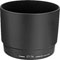 Canon Lens Hood ET-74 best UK price