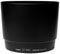 Canon Lens Hood ET-83C best UK price