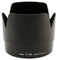 Canon Lens Hood ET-86 best UK price