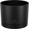 Canon Lens Hood ET-88B best UK price