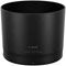 Canon Lens Hood ET-88D best UK price