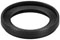 Canon Lens Hood EW-52
