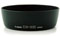 Canon Lens Hood EW-60B best UK price