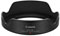 Canon Lens Hood EW-60E best UK price