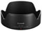 Canon Lens Hood EW-60F best UK price