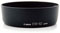 Canon Lens Hood EW-62 best UK price