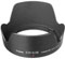 Canon Lens Hood EW-63B best UK price