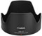 Canon Lens Hood EW-72 best UK price