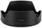 Canon Lens Hood EW-78F