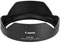 Canon Lens Hood EW-82