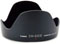 Canon Lens Hood EW-83D II best UK price