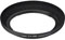 Canon Lens Hood EW-88B best UK price
