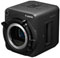 Canon ME200S-SH Camcorder best UK price