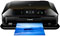 Canon PIXMA MG6350 All In One Printer best UK price