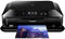 Canon PIXMA MG7150 All In One Printer best UK price