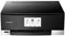 Canon PIXMA TS8350 Printer best UK price