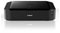 Canon PIXMA iP8750 A3+ Wireless Printer best UK price