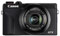 Canon PowerShot G7 X Mark III Camera best UK price