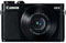 Canon PowerShot G9 X Camera best UK price
