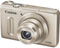 Canon PowerShot S100 best UK price
