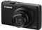 Canon PowerShot S95 best UK price