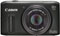Canon PowerShot SX240 HS best UK price