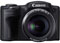 Canon PowerShot SX500 IS best UK price
