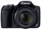 Canon PowerShot SX520 HS best UK price