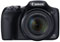 Canon PowerShot SX530 HS Camera best UK price