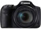 Canon PowerShot SX540 HS Camera best UK price
