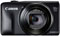 Canon PowerShot SX600 HS best UK price