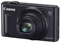 Canon PowerShot SX610 HS Camera best UK price