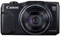 Canon PowerShot SX710 HS Camera best UK price
