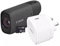 Canon PowerShot Zoom Essential Kit best UK price