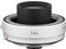 Canon RF 1.4x Extender best UK price